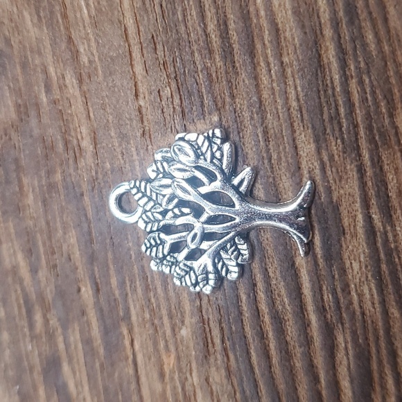 P110 - Picture 1 of 2